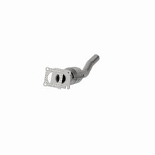 Load image into Gallery viewer, MagnaFlow DF Catalytic Conv 00-05 Dodge Neon 2.0L/00-01 Plymouth Neon 2.0L exclding LEV &amp; ULEV