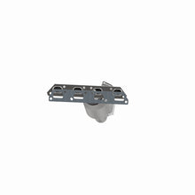 Load image into Gallery viewer, MagnaFlow Direct Fit Catalytic Converter 02-06 Cooper/S Manifold