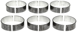 Clevite VW 2792cc AAA VR6 1992-02 Con Rod Bearing Set