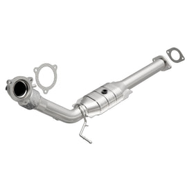 MagnaFlow Direct Fit Catalytic Conv Volvo 05-09 S60 2.4L/2.5L Turbo / 04-06 S80 Turbo/05-07 V70 2.5L