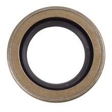Load image into Gallery viewer, Omix Dana 18 Output Shaft Seal 45-79 Willys &amp; Jeep