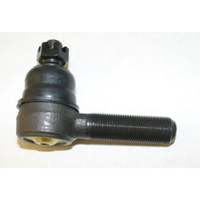 Load image into Gallery viewer, Omix Tie Rod End RH Thread 41-86 Willys &amp; Jeep Models