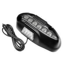 Load image into Gallery viewer, ORACLE 21-22 Ford Bronco LED Cargo Light Module - 5000k NO RETURNS