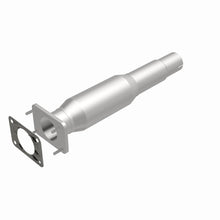 Load image into Gallery viewer, MagnaFlow Direct Fit Catalytic Converter 00-05 Buick LeSabre/Park