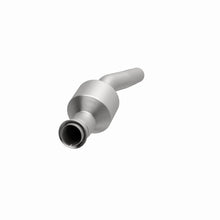 Load image into Gallery viewer, MagnaFlow Direct Fit Catalytic Converter 2012 VW Golf TDI 2.0L