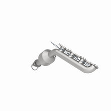 Load image into Gallery viewer, MagnaFlow Direct Fit Catalytic Converter 03-04 4Run 4.7 Passenger Side Manifold OEM