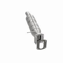 Load image into Gallery viewer, MagnaFlow Direct Fit Catalytic Converter 05-07 Ford F-Series Rear