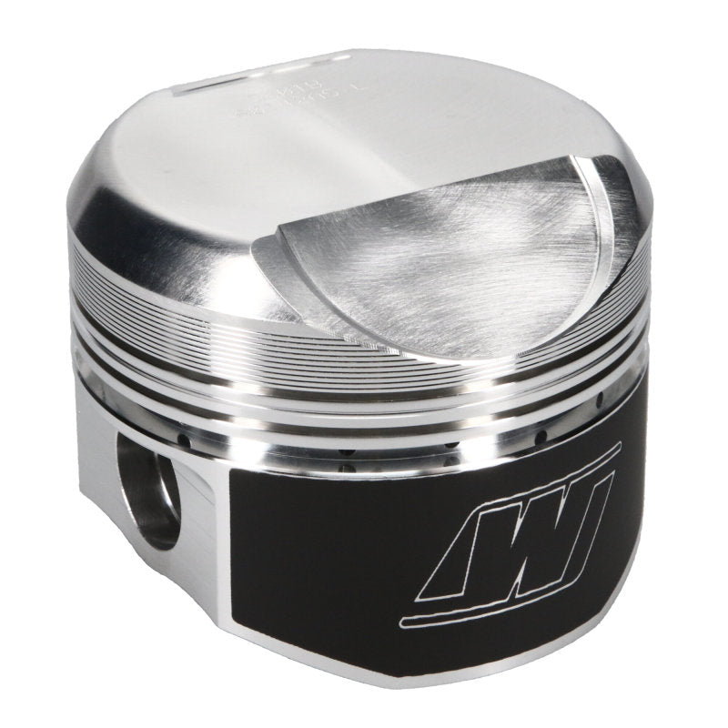 Wiseco Chrysler HEMI 426 4.250in Bore 1.765 Compression Height +80cc Dome Top Pistons