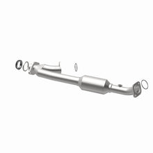 Load image into Gallery viewer, MagnaFlow Direct Fit Catalytic Converter 05-07 4-Run/FJ Passenger Side Rear