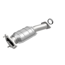Load image into Gallery viewer, MagnaFlow Direct Fit Catalytic Conv 04-06 Ford Ranger Rear Assy / 04-06 Mazda B3000/B4000 Rear Assy