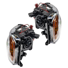 Load image into Gallery viewer, Oracle 02-05 Dodge Ram SMD HL - ColorSHIFT w/o Controller