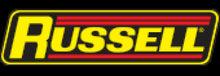 Load image into Gallery viewer, Russell Performance 79-81 Pontiac Firebird/Trans Am Brake Line Kit