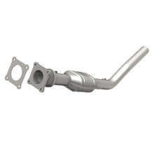 Load image into Gallery viewer, MagnaFlow Direct Fit Catalytic Converter 95-99 Chrysler Sebring 2.