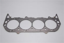Load image into Gallery viewer, Cometic Chevy BB 4.545in Bore .036 inch MLS 396/402/427/454 Head Gasket