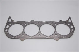 Cometic Chevy BB Gen IV 396/402/427/454 H/G 4.320 inch Bore .051 inch MLS Head Gasket