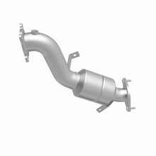 Load image into Gallery viewer, MagnaFlow Direct Fit Catalytic Converter 2013 Cadillac ATS 2.0L