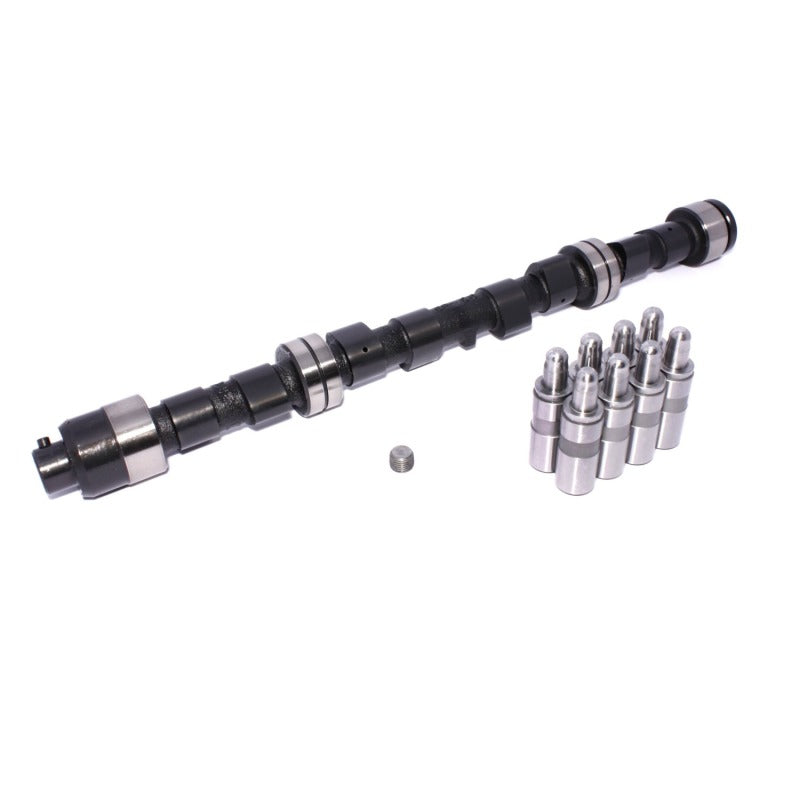 COMP Cams Cam & Lifter Kit F23 240H