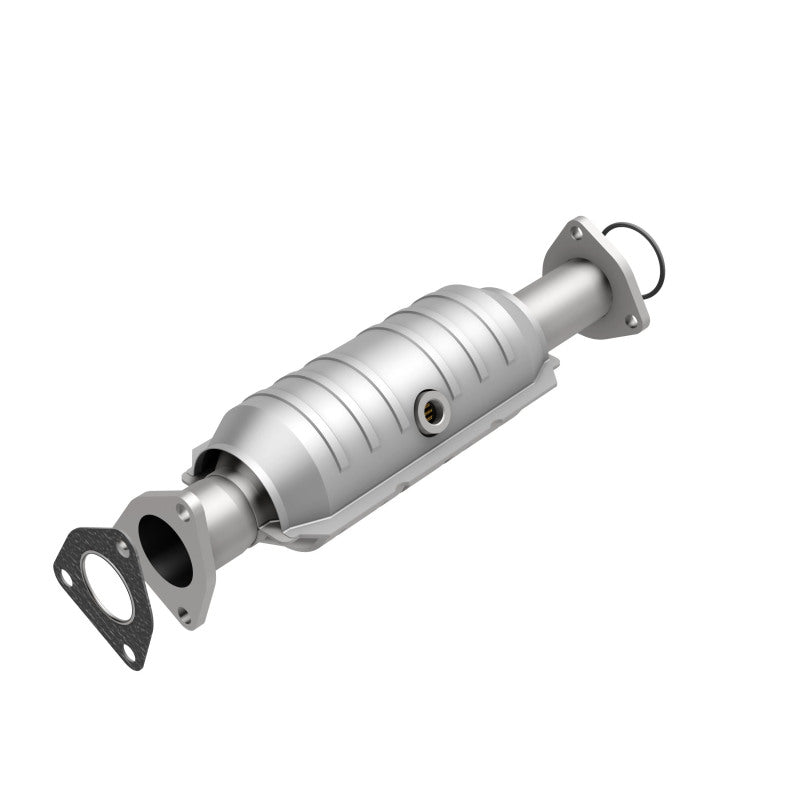 MagnaFlow California Grade Direct Fit Catalytic Converter 98-02 Honda Accord V6 3.0L