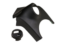 Load image into Gallery viewer, Bully Dog Dash Mount for GT PMT and WatchDog Ford F250-550 08-11
