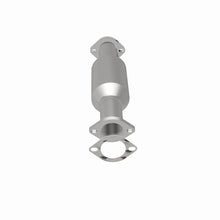 Load image into Gallery viewer, MagnaFlow California Grade Direct Fit Catalytic Converter 96-97 Mazda Miata 1.8L