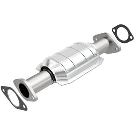 MagnaFlow Direct Fit Catalytic Converter 96-97 626/MX6 2.0L rear 50S