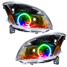 Load image into Gallery viewer, Oracle 07-08 Nissan Maxima SMD HL - ColorSHIFT