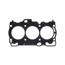 Load image into Gallery viewer, Cometic 04-09 Subaru EZ30D 3.0L 90mm Bore .040 inch MLS Head Gasket - Right