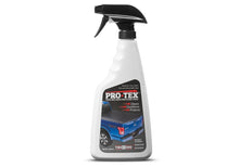 Load image into Gallery viewer, Truxedo Pro-TeX Protectant Spray - 20oz