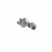 Load image into Gallery viewer, MagnaFlow Direct Fit Catalytic Converter 07-10 BMW X5 4.8L V8