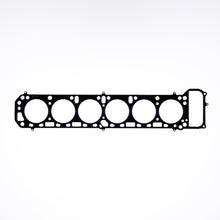 Load image into Gallery viewer, Cometic 75-78 Nissan L28E/S/ES Non Turbo 89mm .036in MLS Head Gasket