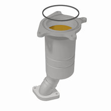 Load image into Gallery viewer, MagnaFlow Direct Fit Catalytic Converter 11-14 Edge 3.5/3.7L