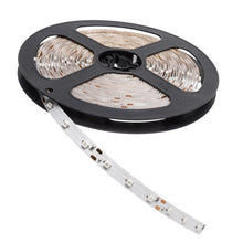 Load image into Gallery viewer, Oracle Interior Flex LED Spool - Blue
