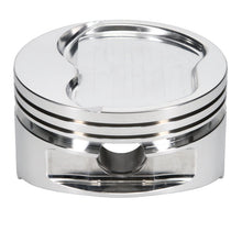 Load image into Gallery viewer, JE Pistons 302 SBF DISH -22CC Set of 8 Pistons