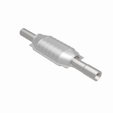 Load image into Gallery viewer, MagnaFlow Direct Fit Catalytic Converter Riviera 95-96
