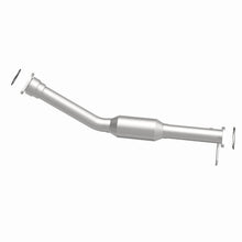 Load image into Gallery viewer, MagnaFlow DF Catalytic Conv Chevy 06-09 Impala SS/06-07 Monte Carlo SS/05-08 Pontiac Grand Prix 5.3L