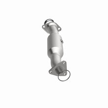 Load image into Gallery viewer, MagnaFlow Direct Fit Catalytic Converter 04-05 Honda S2000 2.2L