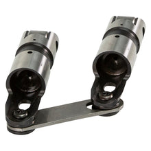 Load image into Gallery viewer, COMP Cams Solid Roller Lifter Pair w/ Bushing Ford 289-351W
