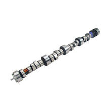 Load image into Gallery viewer, COMP Cams Camshaft LT1 280XFI HR-13