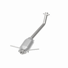 Load image into Gallery viewer, MagnaFlow Direct Fit Catalytic Converter Chrysler-Mitsubishi 42X6.5X