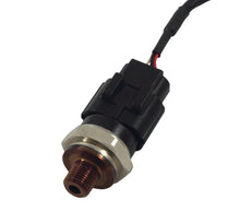 Load image into Gallery viewer, Innovate SSI-4 Plug and Play 0-150PSI (10 Bar) Air/Fluid Pressure Sensor