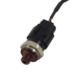 Innovate SSI-4 Plug and Play 0-1500 (100 Bar) Nitrous Pressure Sensor