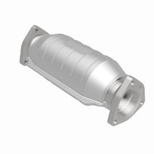 Load image into Gallery viewer, MagnaFlow Direct Fit Catalytic Converter Audi 81 91