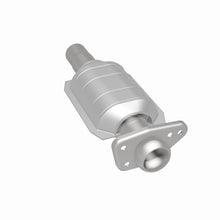 Load image into Gallery viewer, MagnaFlow Direct Fit Catalytic Converter Sonoma-S10 94-95 2.2/4.3L
