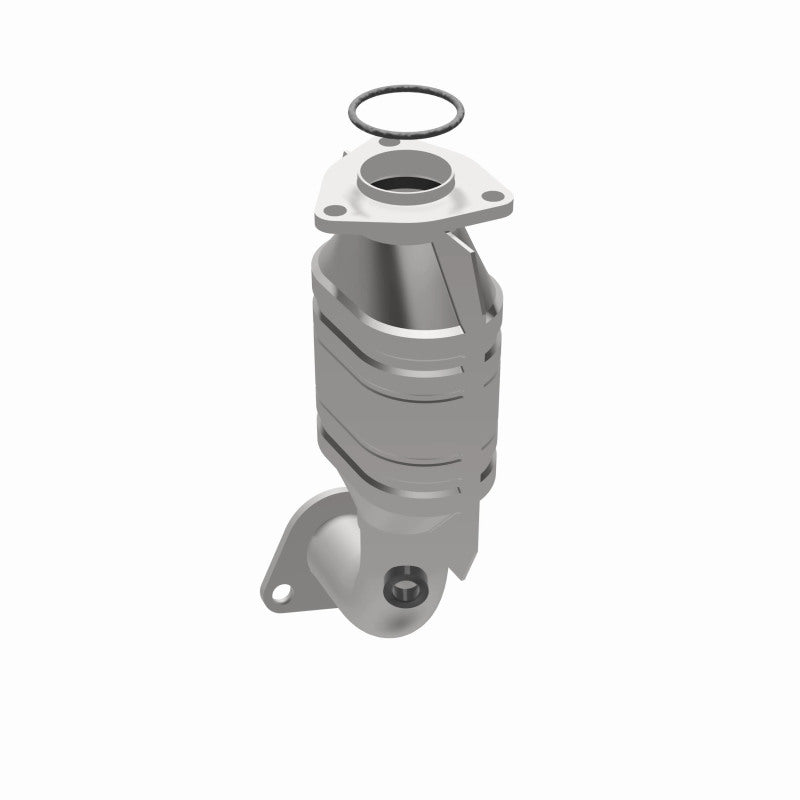 MagnaFlow Direct Fit Catalytic Converter 99-03 Chevy Tracker 2.0L