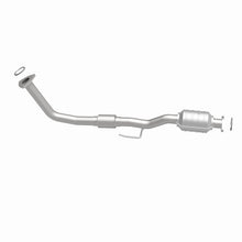 Load image into Gallery viewer, MagnaFlow Direct Fit Catalytic Converter Toyota Camry 2.2L