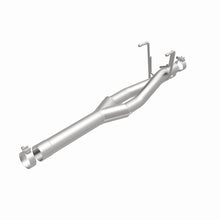 Load image into Gallery viewer, MagnaFlow 09-18 Ram 1500 5.7L DF w/o Muffler