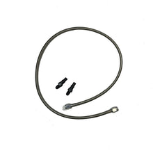 Load image into Gallery viewer, McLeod Slip On Bearing Assy With Collar Mustang 2005-Up