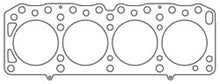 Load image into Gallery viewer, Cometic Lotus 4cyl 83mm Bore .040 inch MLS Head Gasket