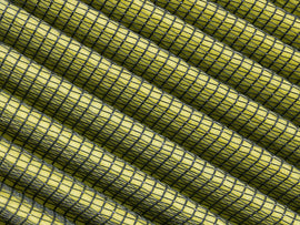 aFe Power 03-09 Toyota 4Runner/ Lexus GX470 V8 4.7L Magnum FLOW Air Filter w/ Pro GUARD 7 Media