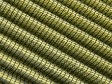 Load image into Gallery viewer, aFe Magnum FLOW OER Pro-GUARD 7 Air Filter 2016 Nissan Titan XD V8-5.0L (td)